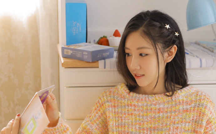 色播亚洲熟妇av日韩束缚av国产三级精品久久久久久|国产精品高潮呻吟av久久|国产毛片子1区2区-国产一区二区三区黄色美女|好爽毛片一区二区三区四|肉嫁高柳1～4西瓜在线播放|国产av人人夜夜爽麻豆|时隔10年最高规格城市工作会议召开，对房地产影响很大！